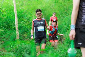 BIB: 1027
                            <button type="button" onclick="openModal(22094936)" class="btn btn-primary btn-sm float-right btn-popup" data-toggle="modal" data-target=".modal-high-quality">
                        <i class="fas fa-shopping-cart"></i> Add to Cart
                    </button>
                                            <button type="button" onclick="isThisMe(22094936, true)" class="btn btn-success btn-sm float-right btn-popup btn-isme hidden" data-toggle="tooltip" data-placement="bottom" title="นี่คือรูปของคุณใช่ไหม คลิกที่นี่เพื่อเอาเข้าอัลบั้ม">
                        <i class="fas fa-plus"></i> Add to album
                    </button>
                    <button type="button" onclick="isThisMe(22094936, false)" class="btn btn-warning btn-sm float-right btn-popup btn-isnotme hidden">
                        <i class="fas fa-ban"></i> Remove from album
                    </button>